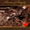 封面 Theatre Of Tragedy - A distance there is... Theatre Of Tragedy - A distance there is...