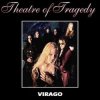 封面 Theatre Of Tragedy - A hamlet for a slothful vassal Theatre Of Tragedy - A hamlet for a slothful vassal