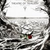 封面 Theatre Of Tragedy - Crash concrete Theatre Of Tragedy - Crash concrete