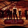 封面 Theatre Of Tragedy - Decades (Joy Division Cover) Theatre Of Tragedy - Decades (Joy Division Cover)
