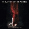 封面 Theatre Of Tragedy - Fragment (Element Remix) Theatre Of Tragedy - Fragment (Element Remix)