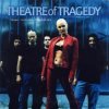 封面 Theatre Of Tragedy - Image Theatre Of Tragedy - Image