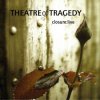 封面 Theatre Of Tragedy - Lorelei Theatre Of Tragedy - Lorelei