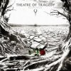 封面 Theatre Of Tragedy - Lorelei (Icon Of Coil Remix) Theatre Of Tragedy - Lorelei (Icon Of Coil Remix)