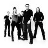 封面 Theatre Of Tragedy - Mire Theatre Of Tragedy - Mire