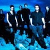 封面 Theatre Of Tragedy - Poppaea Theatre Of Tragedy - Poppaea