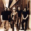 封面 Theatre Of Tragedy - Storm Theatre Of Tragedy - Storm