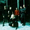 封面 Theatre Of Tragedy - Superdrive Theatre Of Tragedy - Superdrive