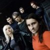 封面 Theatre Of Tragedy - Venus Theatre Of Tragedy - Venus