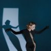 封面 Arseneva - Хорошая Arseneva - Хорошая
