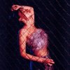 封面 DAVICA - Влечет DAVICA - Влечет