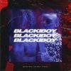 封面 Blackibot - Япс Blackibot - Япс