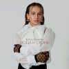封面 Настасья Комарова - Иди! Настасья Комарова - Иди!