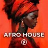 封面 BONIIL feat. Nito-Onna & Afro Queen - Strangers BONIIL feat. Nito-Onna & Afro Queen - Strangers