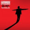 封面 Armin van Buuren feat. Laura V - Drowning (Avicii Remix) Armin van Buuren feat. Laura V - Drowning (Avicii Remix)