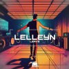 封面 Lelleyn - Make You Feel Alright Lelleyn - Make You Feel Alright