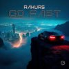 封面 Rakurs - Go Fast Rakurs - Go Fast