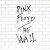 封面 Pink Floyd - Another Brick In The Wall (Full Version)