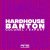 封面 Hardhouse Banton - Colonel