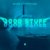 封面 Gulmee & Samarth Goel - Good Stuff (Extended Mix)
