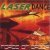 封面 Laserdance - Fire Storm