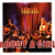 封面 Nirvana - About a Girl