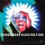 封面 Soundgarden - Black hole sun