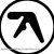 封面 Aphex Twin - Xtal