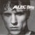 封面 Alec Empire - Electric Bodyrock