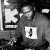 封面 DJ Grand Wizard Theodore - Subway Theme