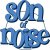 封面 Son Of Noise - Hypocrisy
