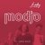 封面 Modjo - Lady