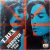 封面 T. Rex - Jeepster