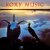 封面 Roxy Music - Avalon