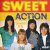 封面 Sweet - Action