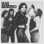 封面 Suzi Quatro - Elusive Lover