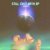 封面 Gallya - Still On Earth