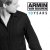 Обкладинка Armin van Buuren vs. Rank 1 feat. Kush - This World Is Watching Me