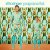 封面 Stromae - Papaoutai