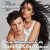封面 Shawn Mendes & Camila Cabello - Senorita