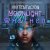 封面 XXXTentacion - Moonlight