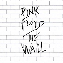 封面 Pink Floyd - Another Brick In The Wall (Full Version)