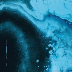 封面 Metahesh - Colors