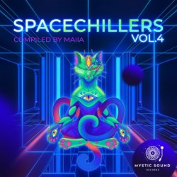 封面 Dreaming Cooper - Illusions (Original Mix)