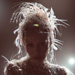 封面 Miley Cyrus - Prelude