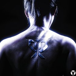 封面 Pirapus - WERK