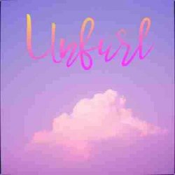 UnfurL - 我好害怕