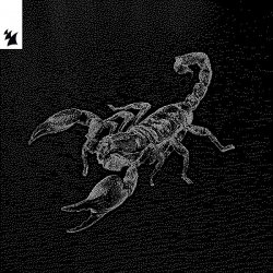 封面 Ship Wrek & Datti - Animal