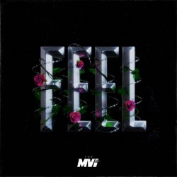 封面 The MVI - FEEL