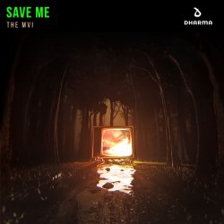 封面 The MVI - Save Me